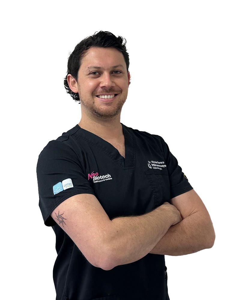 doctores_0001_xqMxVm5I