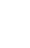 Copia de logo munzenm-04