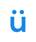 logo munzenm-04